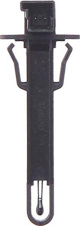 Valeo 715308 - Sender Unit, interior temperature car-mod.net
