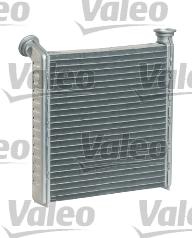 Valeo 715303 - Heat Exchanger, interior heating car-mod.net