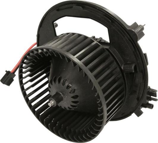 Valeo 715269 - Interior Blower car-mod.net
