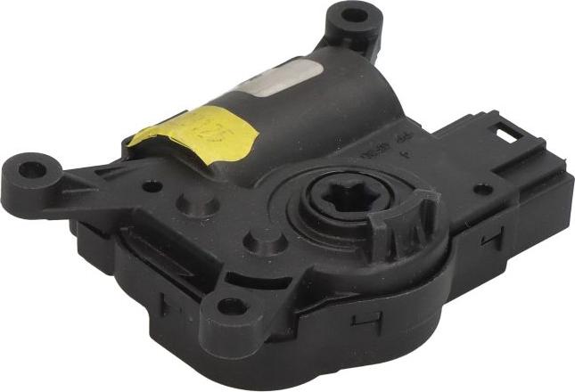 Valeo 715278 - Control, blending flap car-mod.net