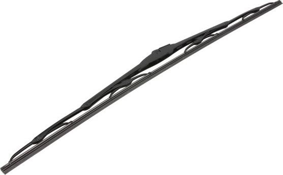 Valeo 728961 - Wiper Blade car-mod.net