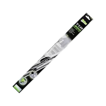 Valeo 728800 - Wiper Blade car-mod.net