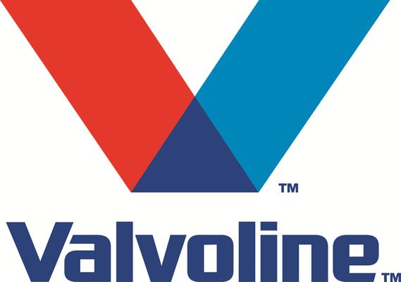 Valvoline SPPSF - Power Steering Oil car-mod.net
