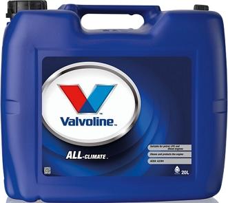 Valvoline 872779 - Engine Oil car-mod.net