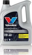 Valvoline 872588 - Engine Oil car-mod.net