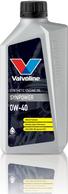 Valvoline 872587 - Engine Oil car-mod.net