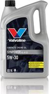 Valvoline 872375 - Engine Oil car-mod.net