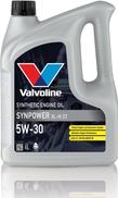 Valvoline 872373 - Engine Oil car-mod.net