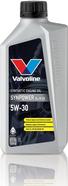 Valvoline 872372 - Engine Oil car-mod.net