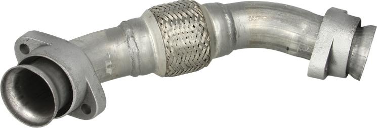 Vanstar 21174MB - Exhaust Pipe car-mod.net