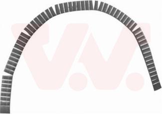 Van Wezel 9901149 - Sidewall car-mod.net