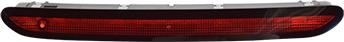 Van Wezel 4957929 - Auxiliary Stop Light car-mod.net