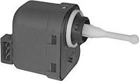 Van Wezel 4913993V - Control, actuator, headlight range adjustment car-mod.net