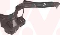 Van Wezel 4341661 - Headlight Base car-mod.net