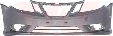 Van Wezel 4732574 - Bumper car-mod.net