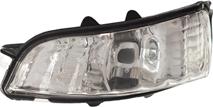 Van Wezel 5962915 - Indicator car-mod.net