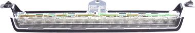 Van Wezel 5936929 - Auxiliary Stop Light car-mod.net