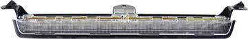 Van Wezel 5931929 - Auxiliary Stop Light car-mod.net