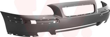 Van Wezel 5932574 - Bumper car-mod.net