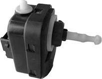 Van Wezel 5920993 - Control, actuator, headlight range adjustment car-mod.net