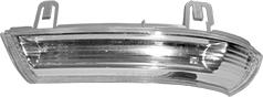 Van Wezel 5894915 - Indicator car-mod.net