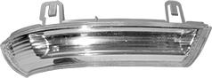 Van Wezel 5894916 - Indicator car-mod.net