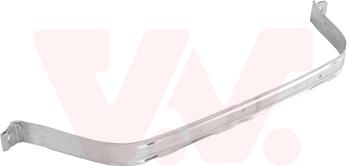 Van Wezel 5894098 - Steel Strap, fuel tank car-mod.net