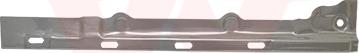 Van Wezel 5894107 - Foot Board, door sill car-mod.net