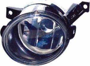 Van Wezel 5895996 - Fog Light car-mod.net