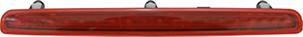 Van Wezel 5896939 - Auxiliary Stop Light car-mod.net