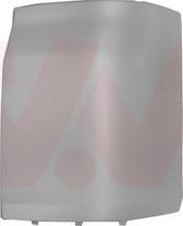 Van Wezel 5896631 - Rear Panel car-mod.net