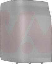 Van Wezel 5896632 - Rear Panel car-mod.net