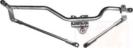 Esen SKV 05SKV039 - Wiper Linkage car-mod.net