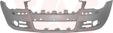 Van Wezel 5891574 - Bumper car-mod.net