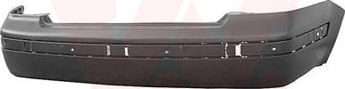 Van Wezel 5892544 - Bumper car-mod.net