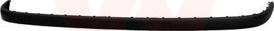 Van Wezel 5892580 - Cover, bumper car-mod.net