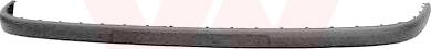Van Wezel 5892581 - Cover, bumper car-mod.net