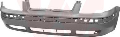 Van Wezel 5892574 - Bumper car-mod.net