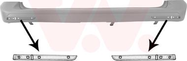 Van Wezel 5897546 - Bumper car-mod.net