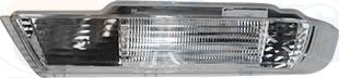 Van Wezel 5846915 - Indicator car-mod.net