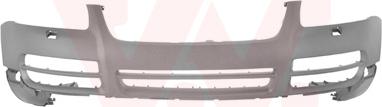 Van Wezel 5846575 - Bumper car-mod.net