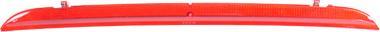 Van Wezel 5847929 - Auxiliary Stop Light car-mod.net