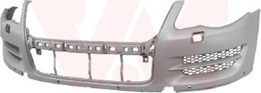 Van Wezel 5847576 - Bumper car-mod.net