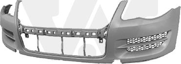 Van Wezel 5847578 - Bumper car-mod.net