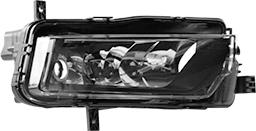Van Wezel 5854996 - Fog Light car-mod.net