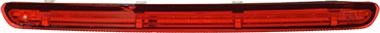 Van Wezel 5854919 - Auxiliary Stop Light car-mod.net