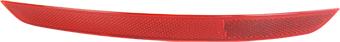 Van Wezel 5854930 - Reflex Reflector car-mod.net
