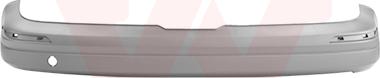 Van Wezel 5854544 - Bumper car-mod.net