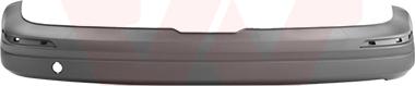 Van Wezel 5854540 - Bumper car-mod.net