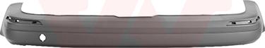 Van Wezel 5854542 - Bumper car-mod.net